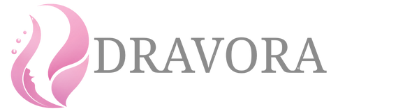 Dravora