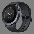 CMF by NOTHING Watch 3 Pro - AI Smartwatch with Bluetooth Calling, Heart Rate & Sleep Monitoring, GPS, 130+ Sport Modes, IP68 Waterproof for Men & Women